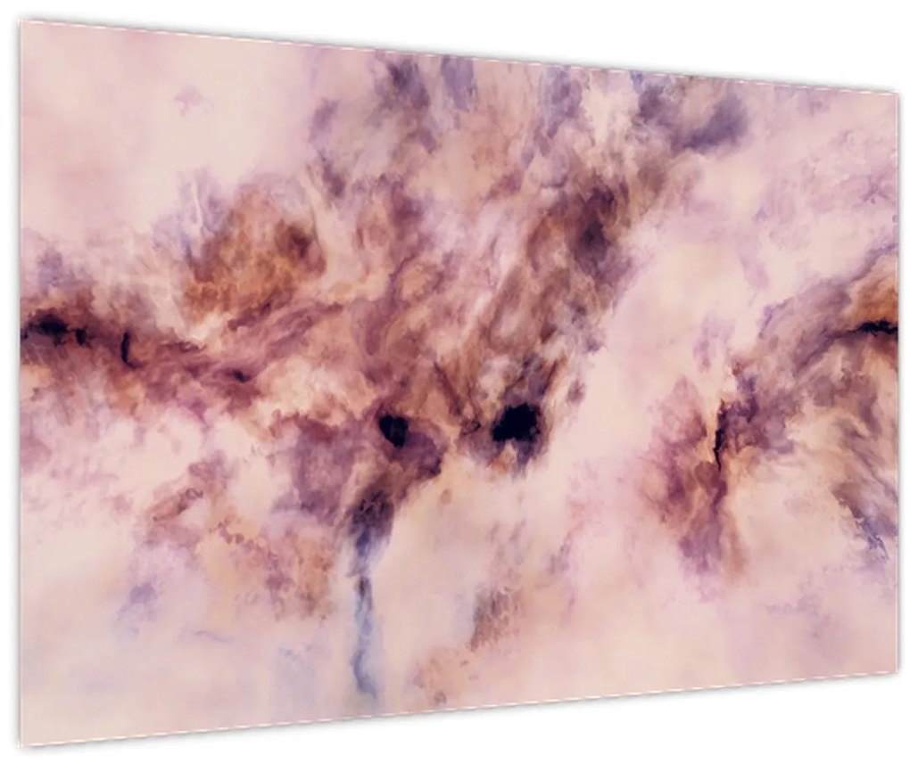 Tablou - Fantasy II. (90x60 cm)