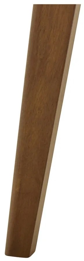 Masă de dining rotundă ø 140 cm Roxby – Actona