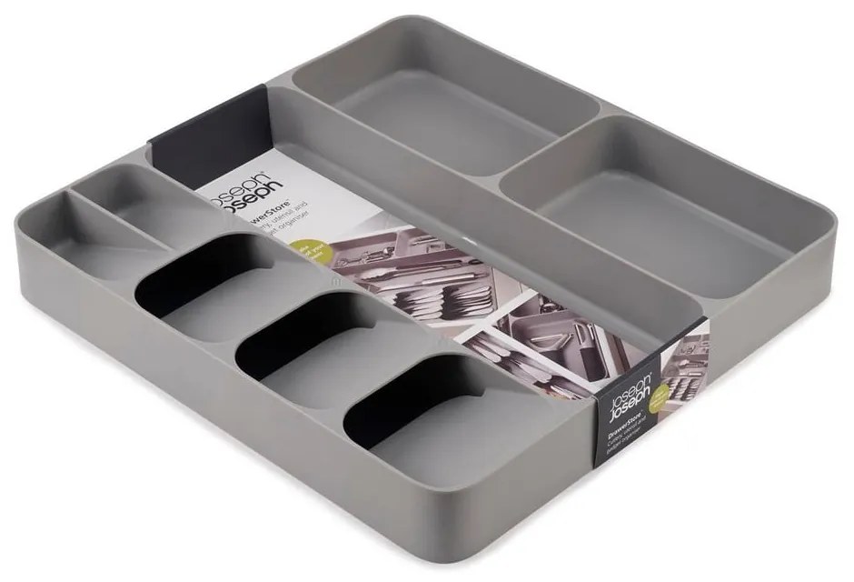 Organizator Joseph Joseph DrawerStore