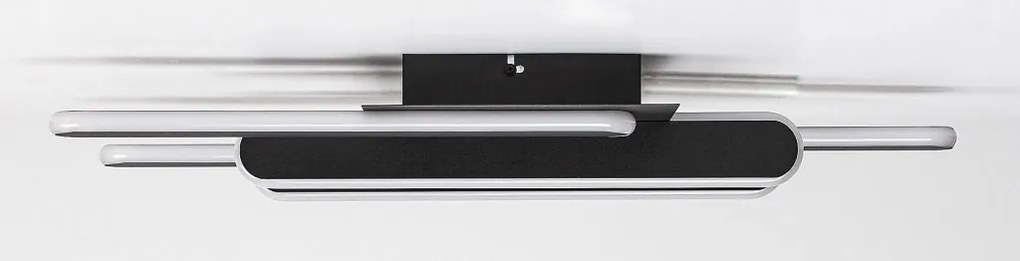 Plafoniera LED design modern Sindri