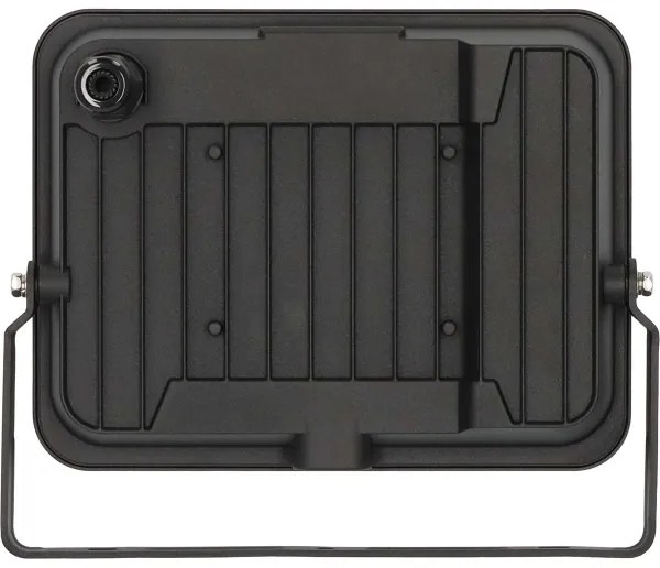 Proiector LED de exterior LED/50W/230V 6500K IP65 Brennenstuhl