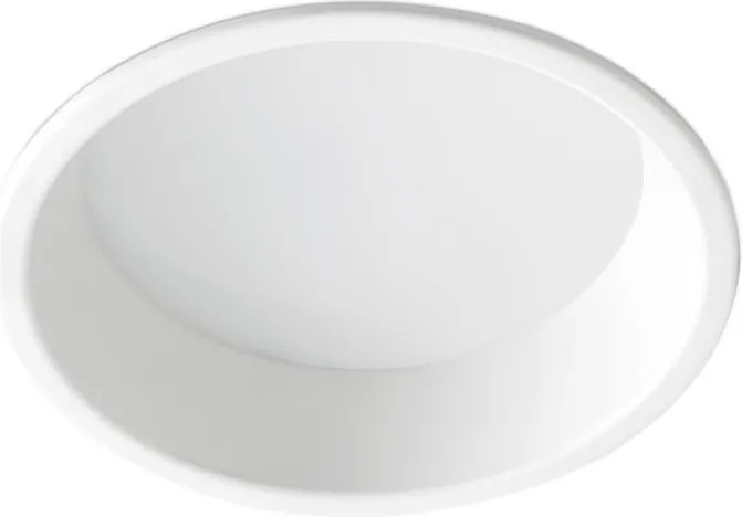 SPOT LED INCASTRABIL MODERN SON-2 24W 42929