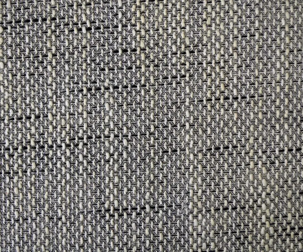 Canapea extensibilă dumonde cu ladă de depozitare si sezut confortabil din spuma high-density, Marbela Magma Grey XXL 295x100 cm