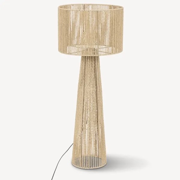 Lampadar Atmosphera ADRIA 1xE27/40W/230V