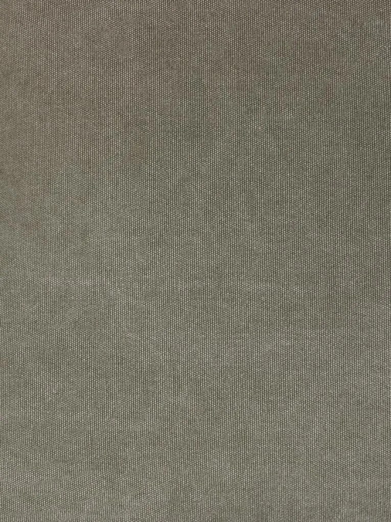Canapea premium, 3 locuri, stofa, perne decorative, Georgina