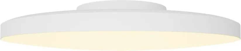 Plafoniera LED baie IP65 Serenova 38cm