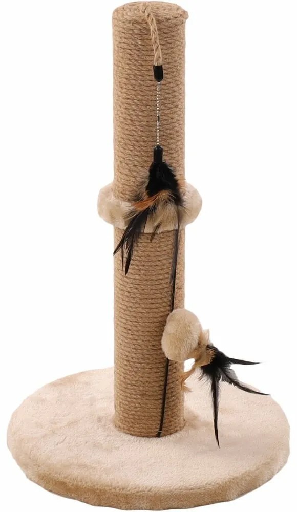 , 30 x 50 x 30 cm , 30 x 50 x 30 cm