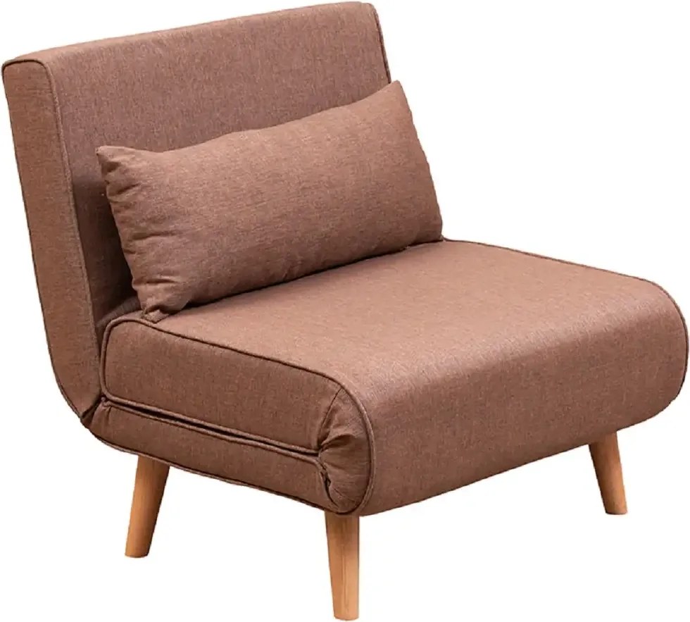 Fotoliu Extensibil,reglabil, Folde, 180 x 80 cm