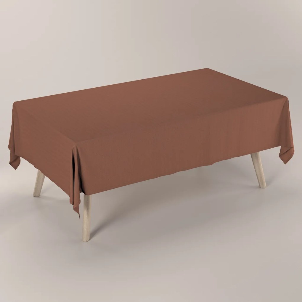 Fata de masa rectangulara