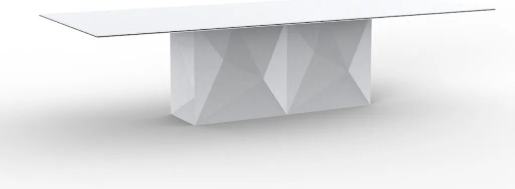 Masa de exterior / interior design modern premium FAZ FAZ XL