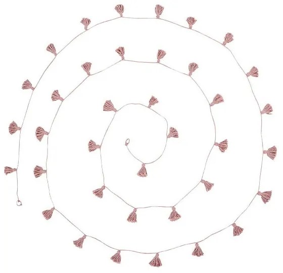 Ghirlandă pentru copii Neverending Story – Lorena Canals