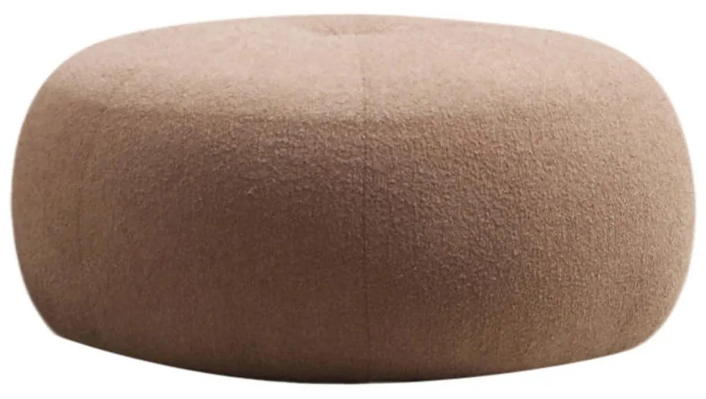 Taburet Tina Cappuccino