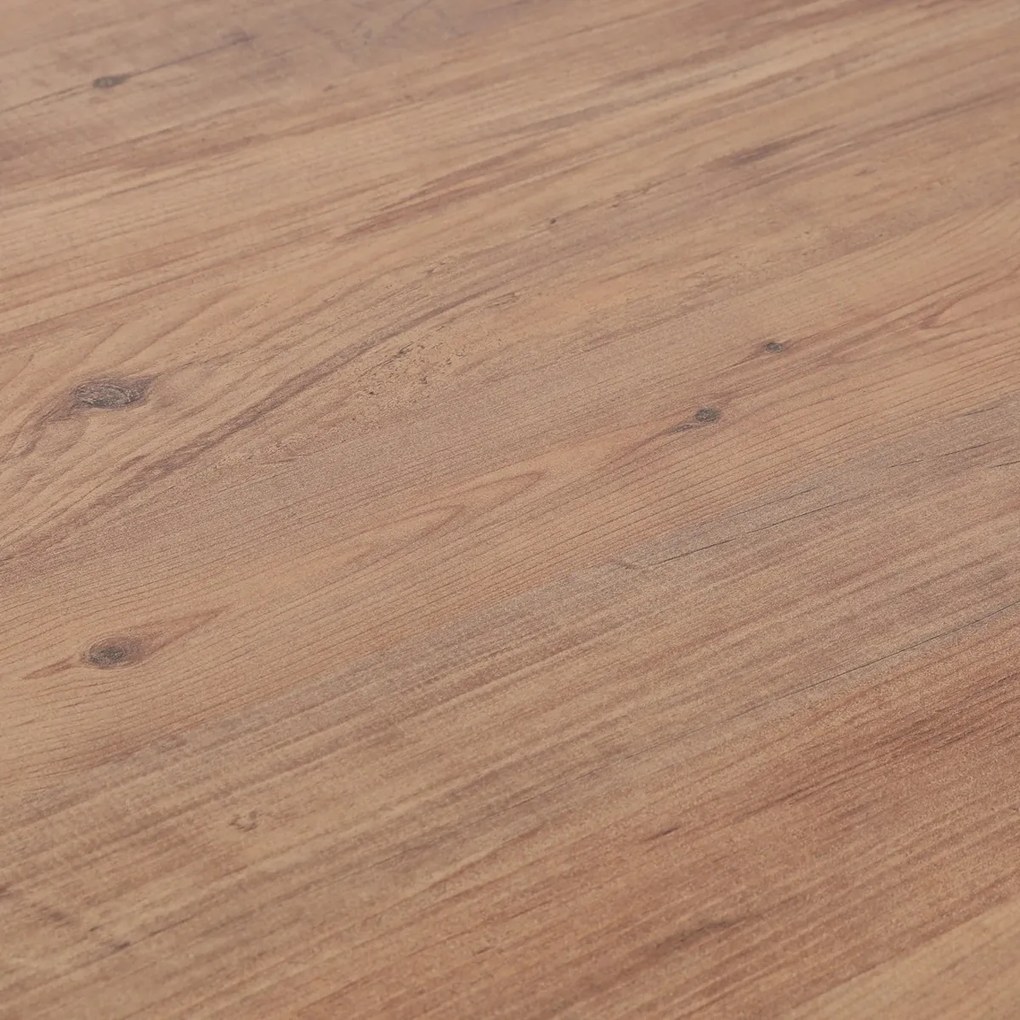 Masă de luat masa Lagos Walnut