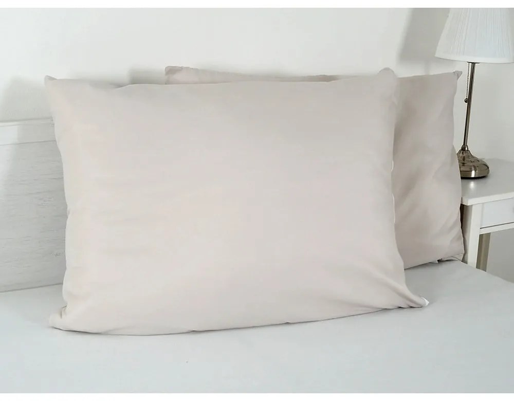 Față de pernă din microfibră 70x90 cm Summer – B.E.S.