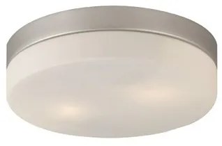 Plafonier baie IP44 Vranos 32112 GL
