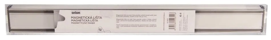 Orion Bară magnetică, 39,5 cm, S