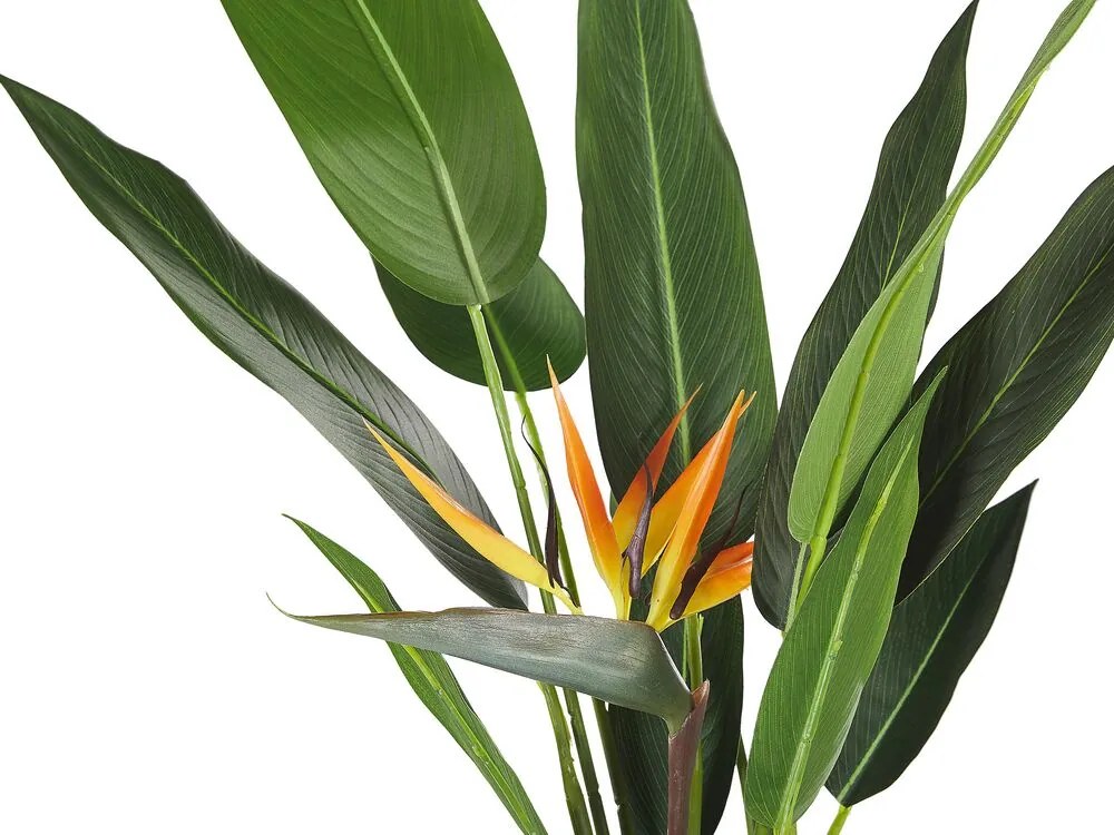 Plantă artificială 115 cm SARIZA. 1022772