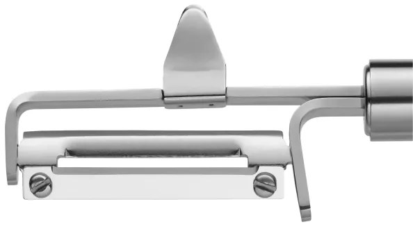 WMF - Decojitor pivotant PROFI PLUS inox