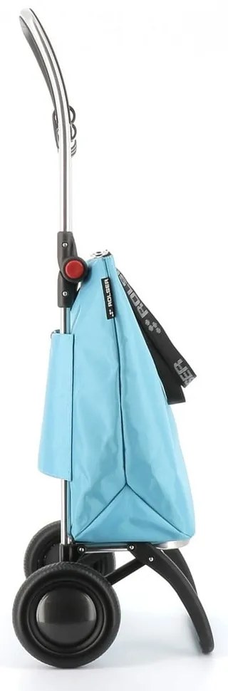 Geantă de cumpărături 15 l Mini Bag MF 2 Logic – Rolser