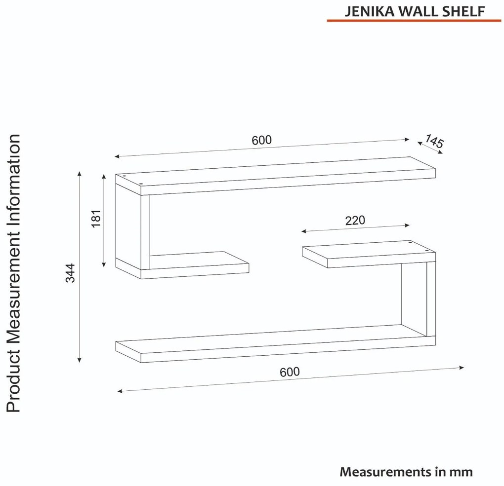 Raft Janica (Alb). 1089549