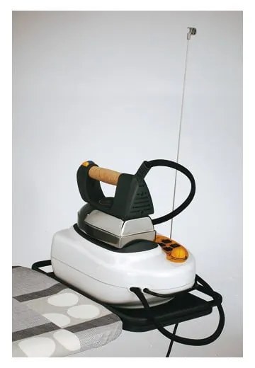 Masă de călcat 120x38 cm K-Tres L – Rolser