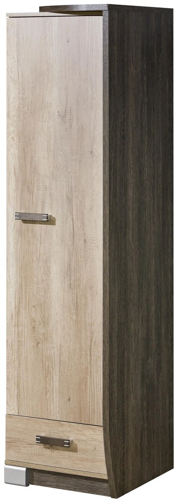 Dulap cu rafturi Roverdon R17 P. 605179