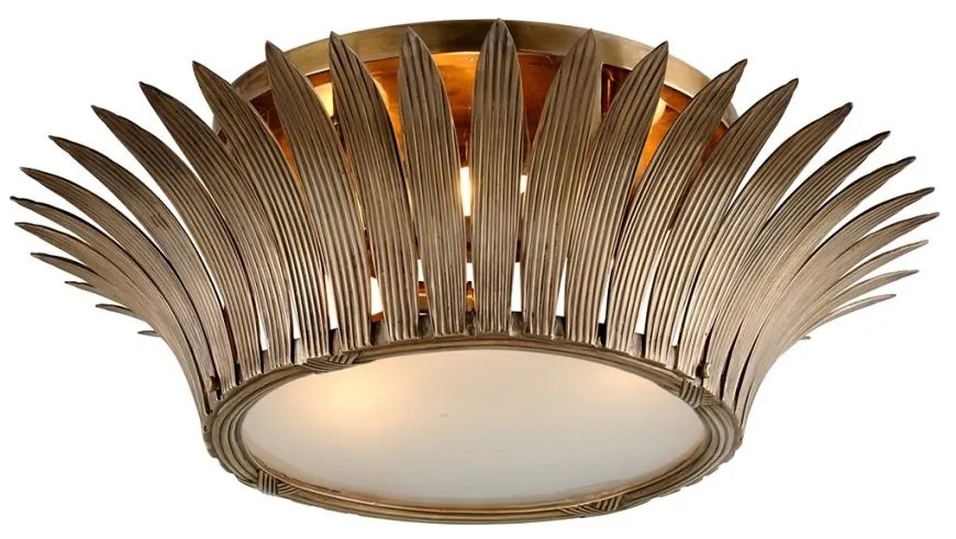 Plafoniera LUX design neoclasic ROMANOV