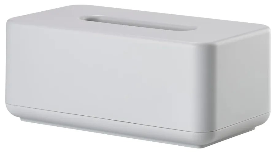 Cutie pentru șervețele din plastic Ume – Zone