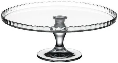 Suport tort 28cm Patisserie
