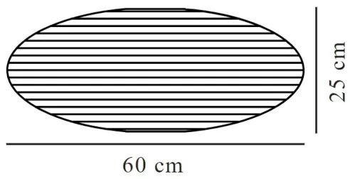 Nordlux - Abajur VILLO E27, pr. 60 cm, bejliu