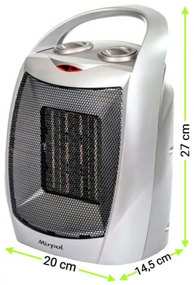 Mobilier complet de baie Vario Trim 80 stejar-antracit