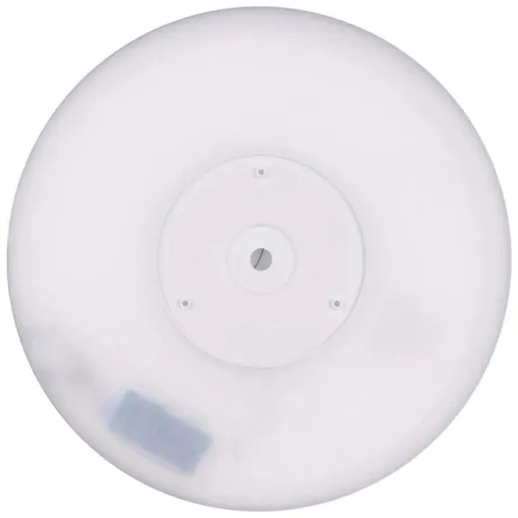 Plafonieră LED FLORI LED/22W/230V 4000K alb d. 42 cm