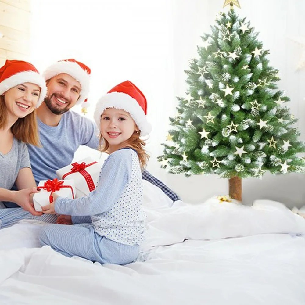 Diamento brad artificial 180 cm