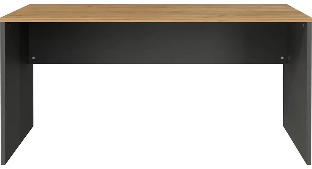 Birou 79x158 cm Podium – Germania