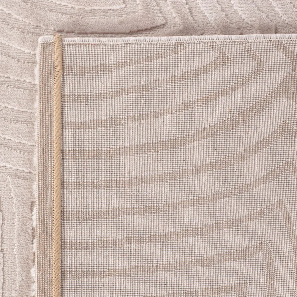 Covor bej 160x230 cm Sahara – Ayyildiz Carpets
