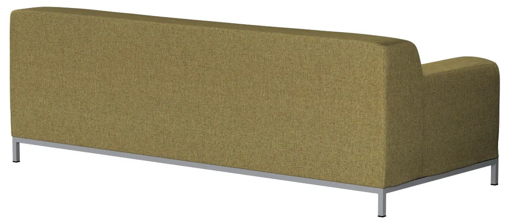 Husa pentru sofa Kramfors cu 3 locuri