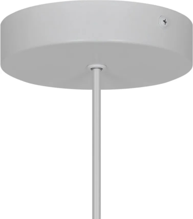 Pendul design modern Elbie D-24cm