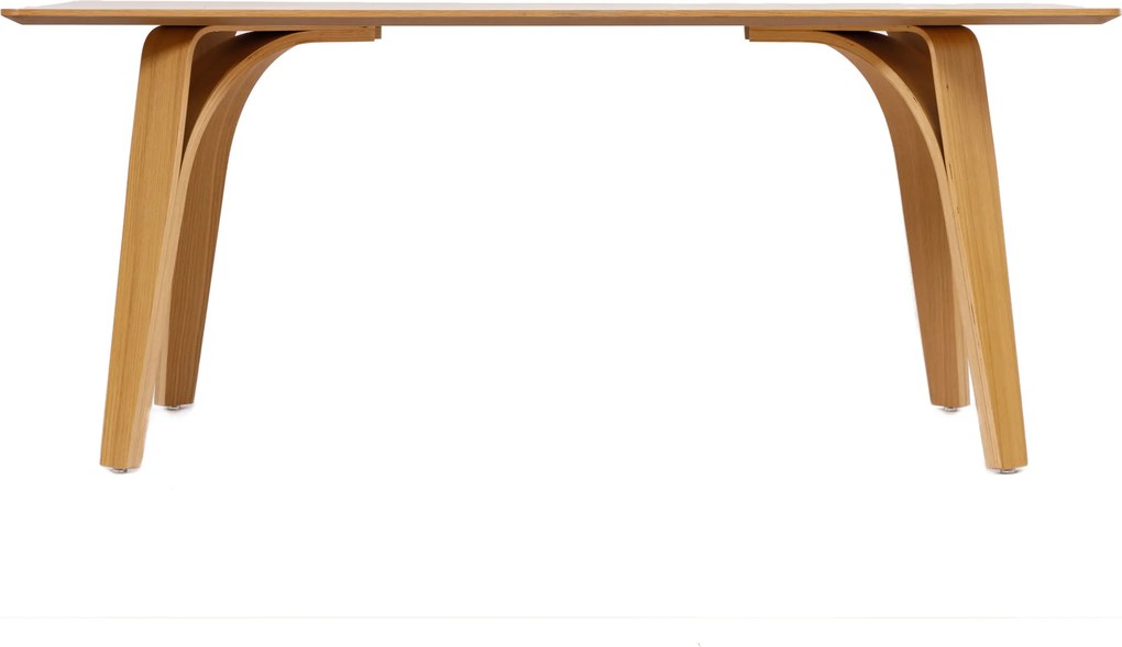 MAZZONI EXPORT BOLZANO 1800 Stejar Natural - MASĂ DIN LEMN PENTRU BUCĂTĂRIE DINING LIVING MODERN CLASSIC