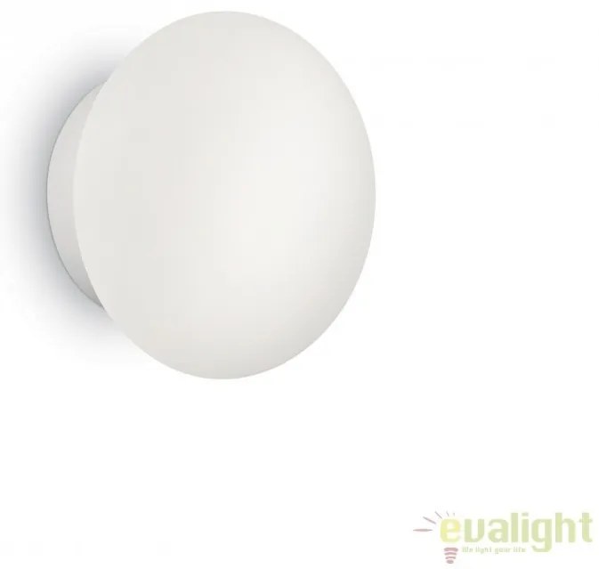 Aplica de exterior stil modern BUBBLE 158907