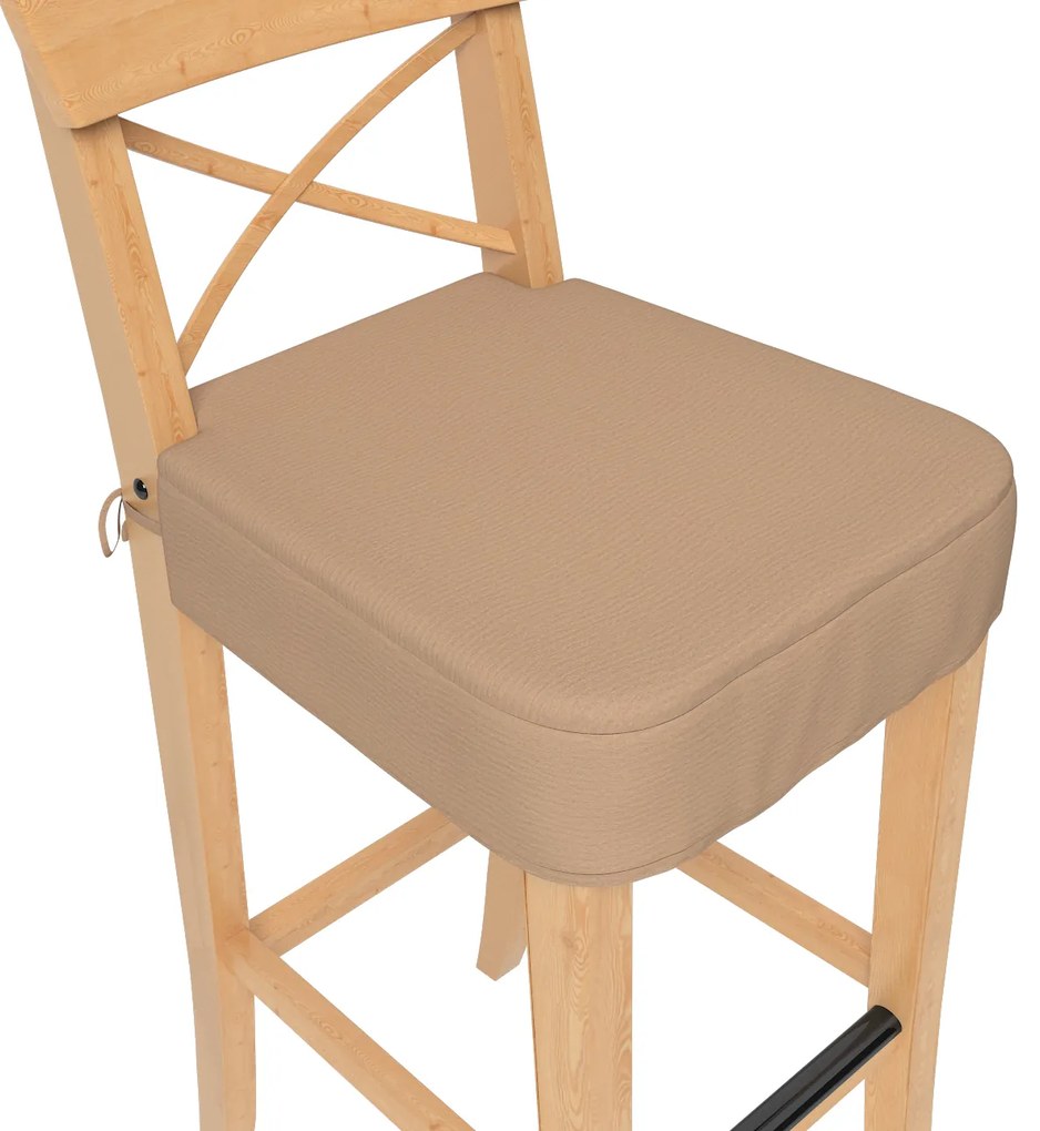 Husa taburet bar Ikea Ingolf