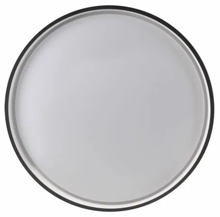 Plafonieră LED dimabilă JADWIGA LED/72W/230V 3000-6000K IP44 + telecomandă