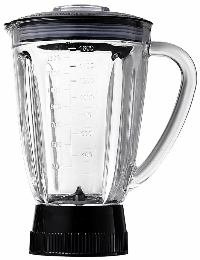 ACCESORIU BLENDER HEINNER ACC-BL600XMC