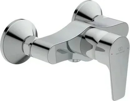 Baterie pentru dus Ideal Standard Cerafine D