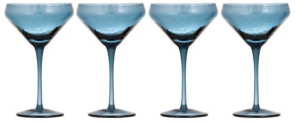 Set de pahare 4 buc. de cocktail 300 ml Flynn – Ladelle