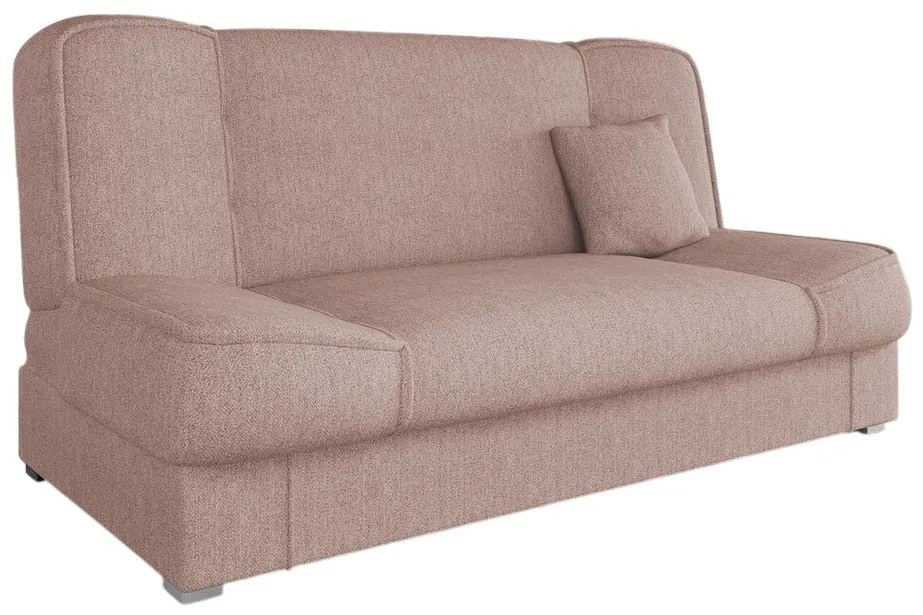 Canapea extensibilă cu sp. depozitare Adelaide (Enjoy 19). 1059485