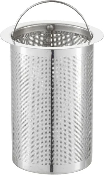 Set fierbator electric plus ceainic Zilan ZLN4858 Argintiu, putere 2200W, capacitate 1.8L si 0.8L