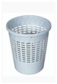 Coș de hârtie, 11 l - luna CURVER