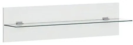 Raft Assen P/3/10. 1029324