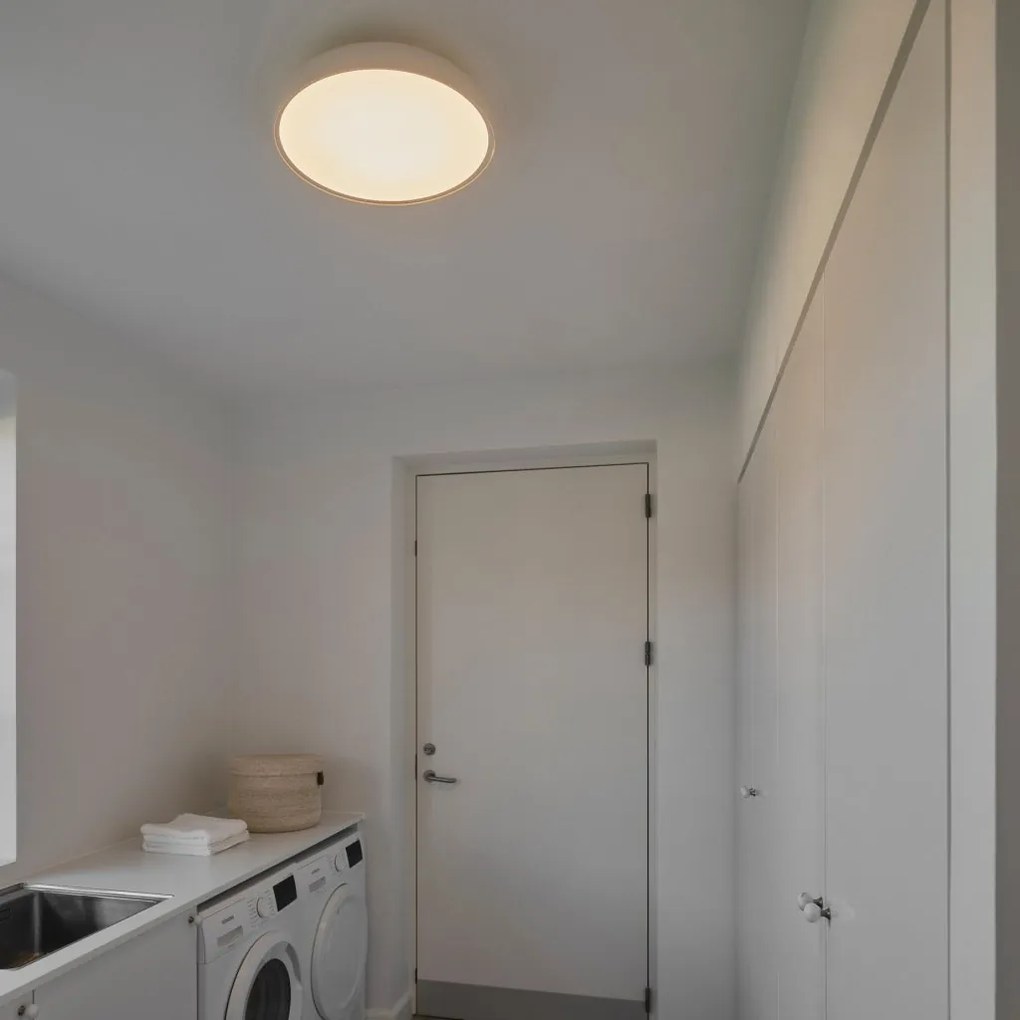 Plafoniera, Lustra tavan LED CCT Penelopa 42