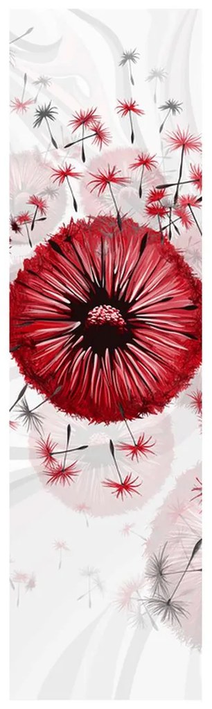 Fotojaluzele R015447R42150 (42x150 cm)